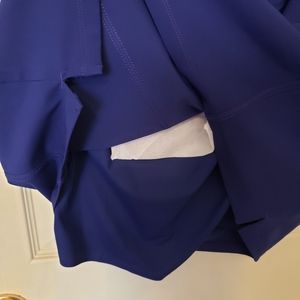 It's all about golf!